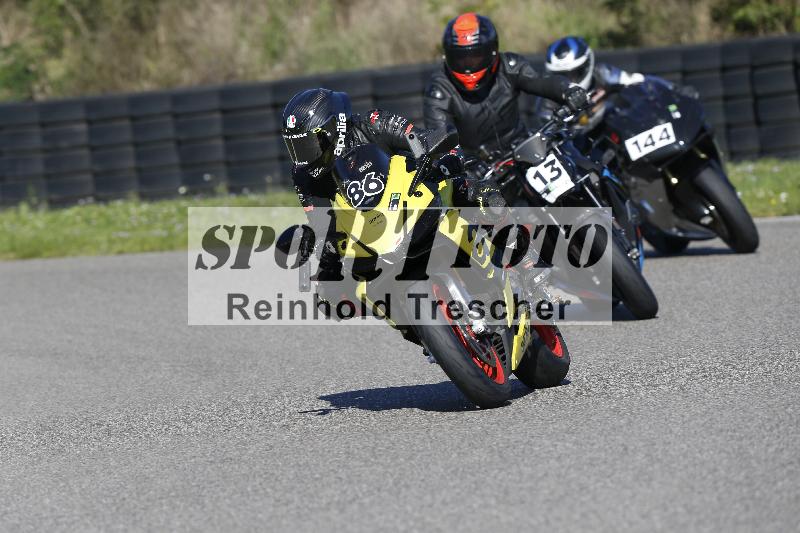 /55 20.09.2025 Speer Racing ADR/Gruppe gruen/86